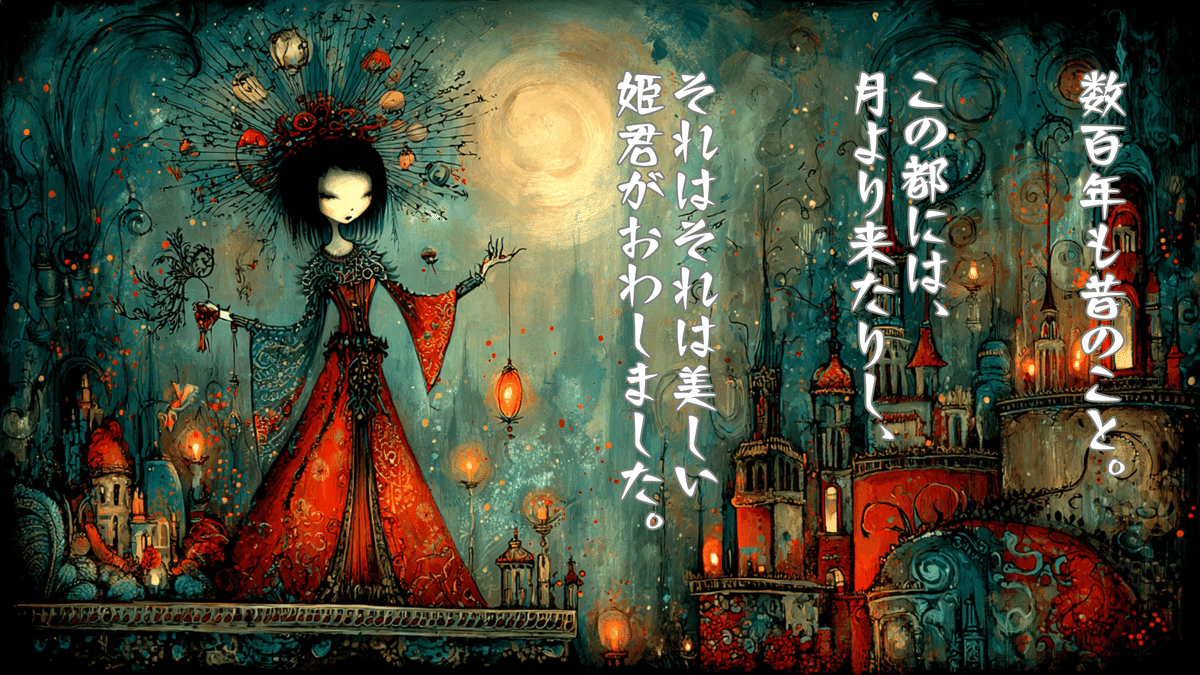 HALLOWEEN NIGHT』｜honobono