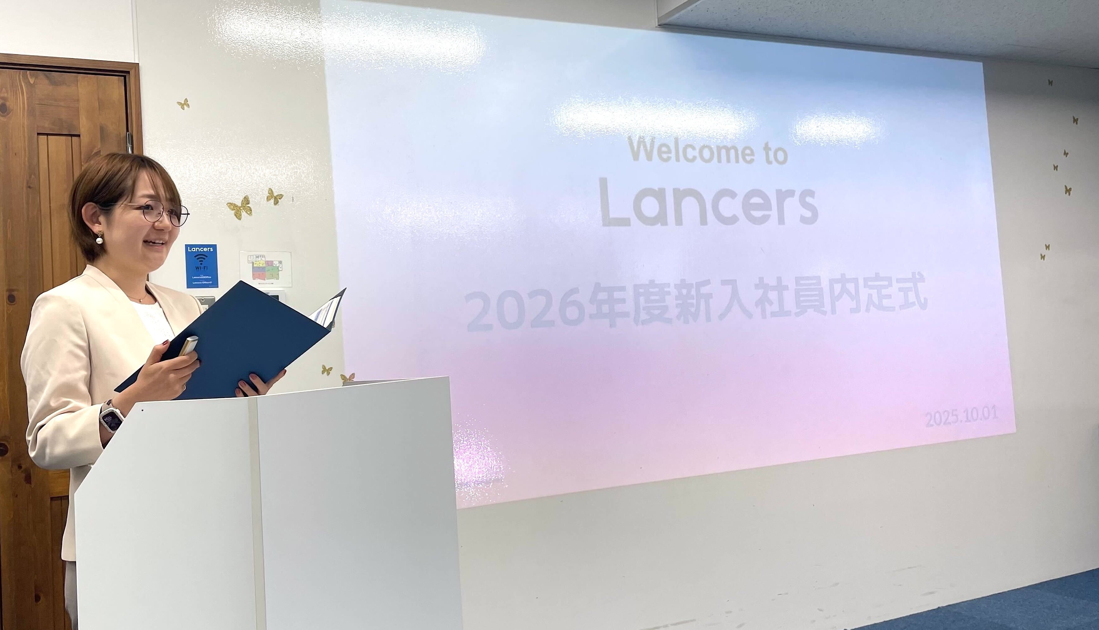 【保証書付（2026年3月、国内正規購入）MOOER GS1000 保証書付（2026年3月、国内正規購入）MOOER GS1000 保証書付（2026年3