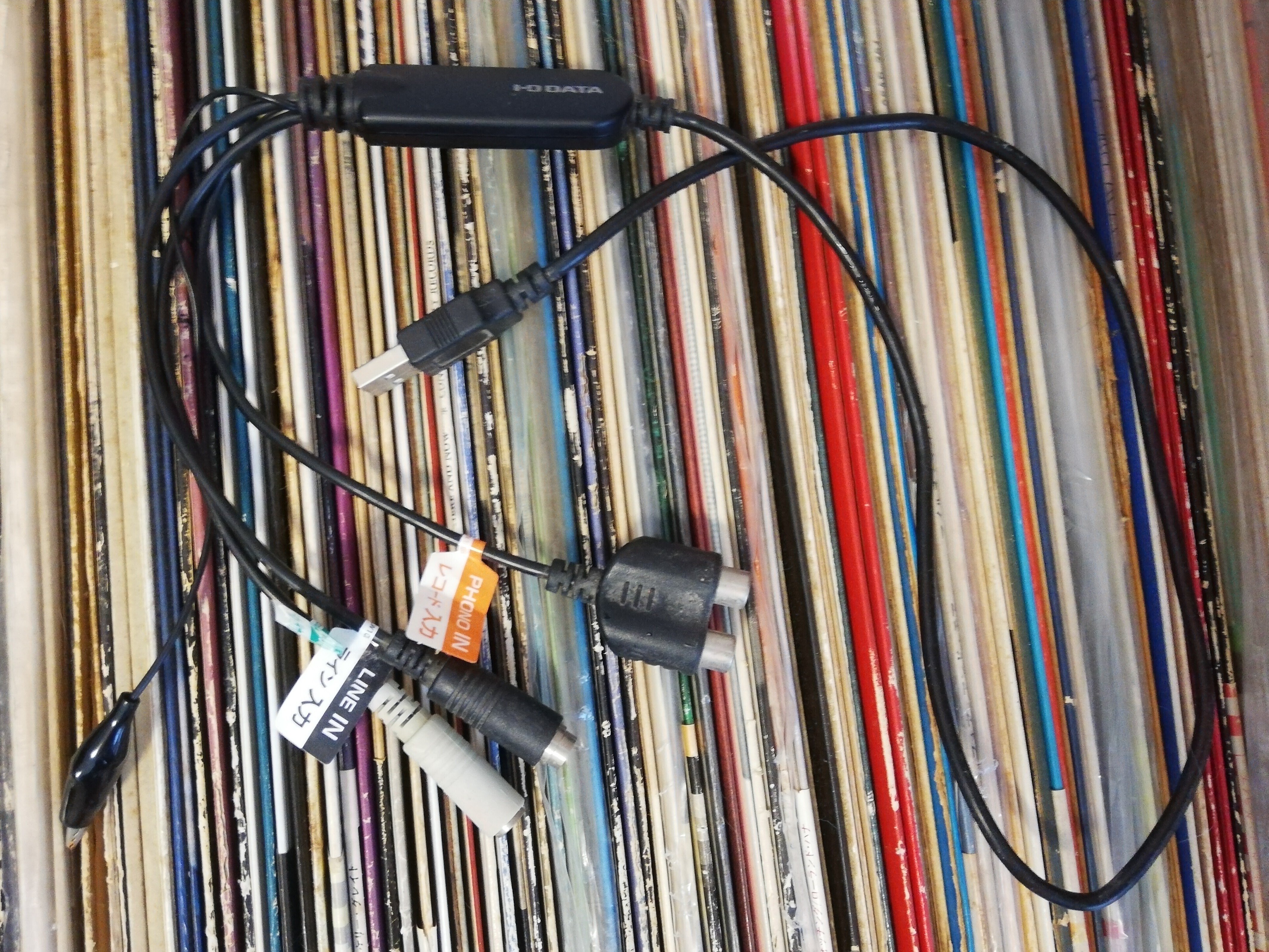 盤起こしは楽しい、ワルツはかっこいい｜ごあ（宇宙でひとりぼっち）