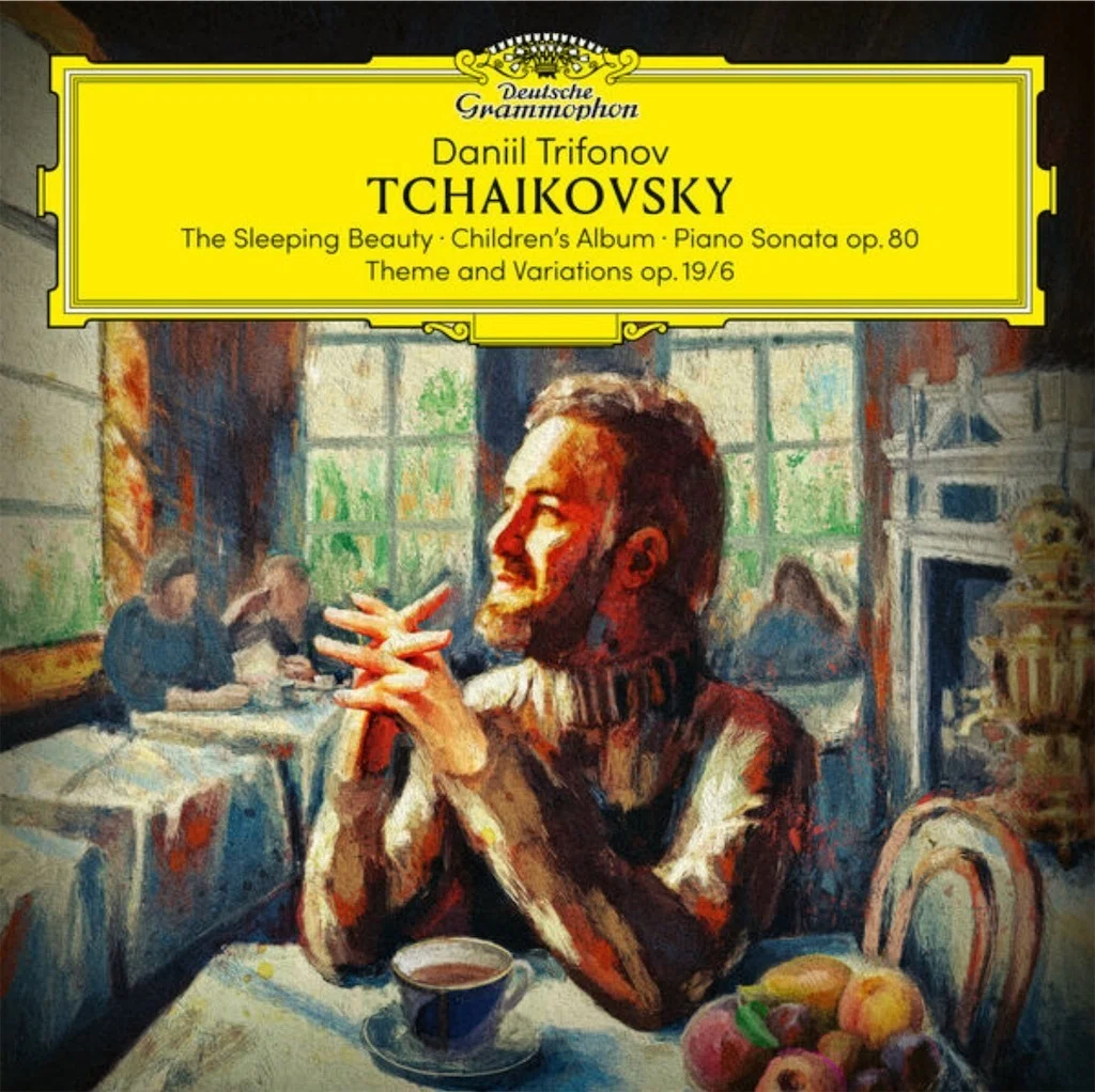 レア　世界の名曲 11 ソノレコード　チャイコフスキー TCHAIKOVSKY Concerto No. 1 '1812' Overture | 製品トップ