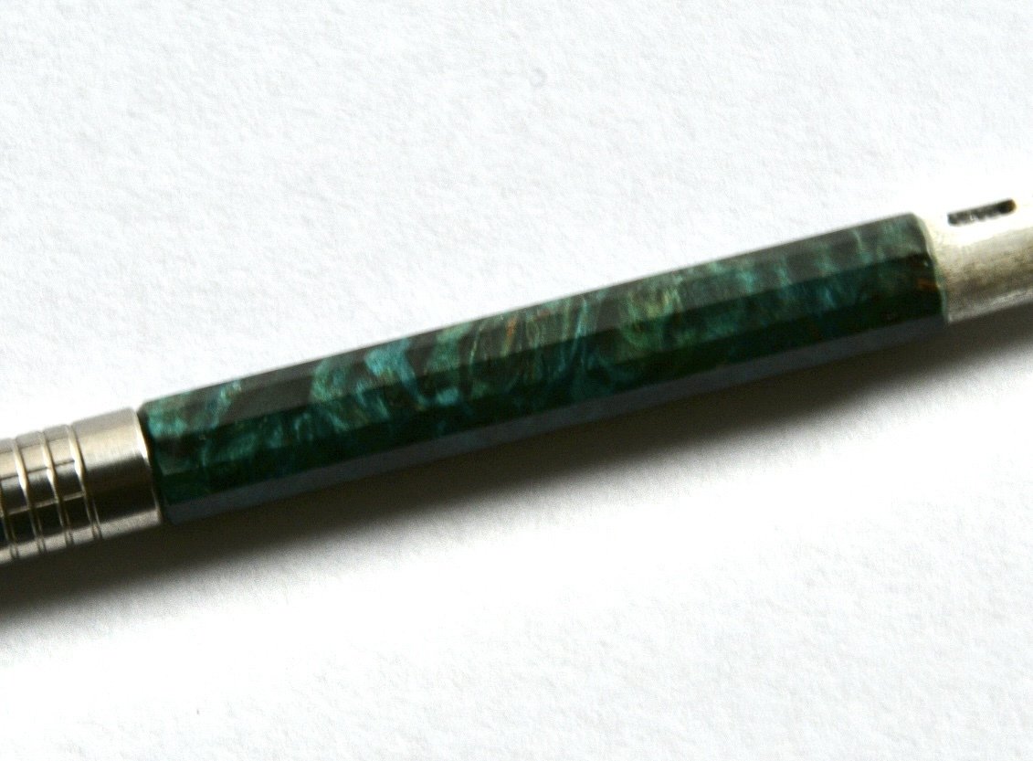 04-1 tuning sharp/SHARP TANK｜岩颯