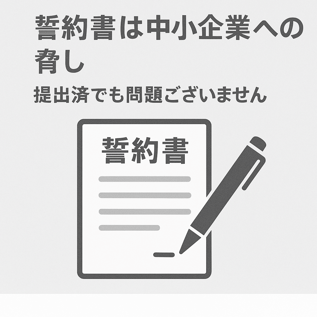 ヤフーショッピング強制契約終了からの復帰方法｜tea1964