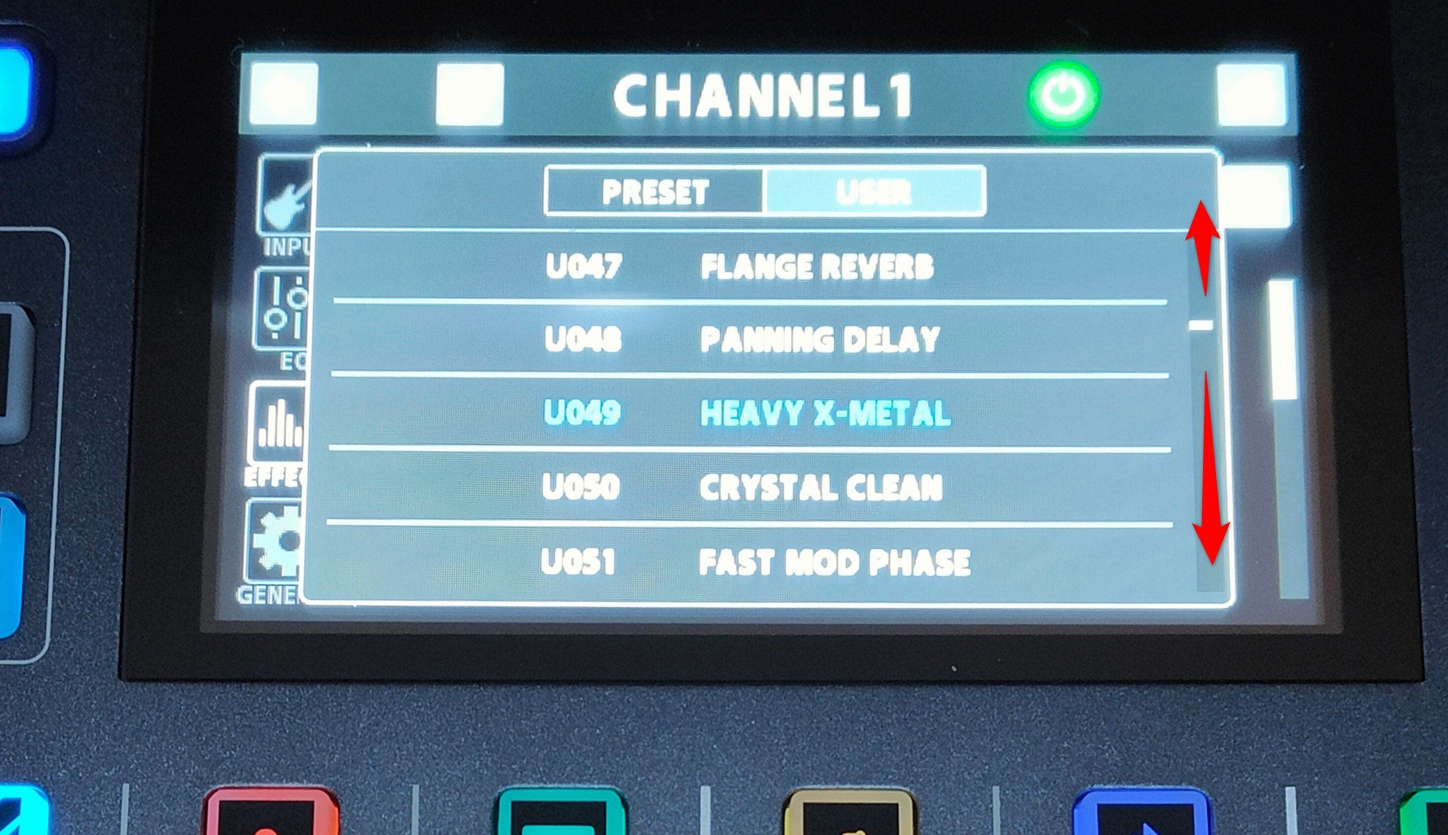 価格崩壊】3万円でGT-1000の音!? 隠れた神機材BOSS「Gigcaster 5 (GCS