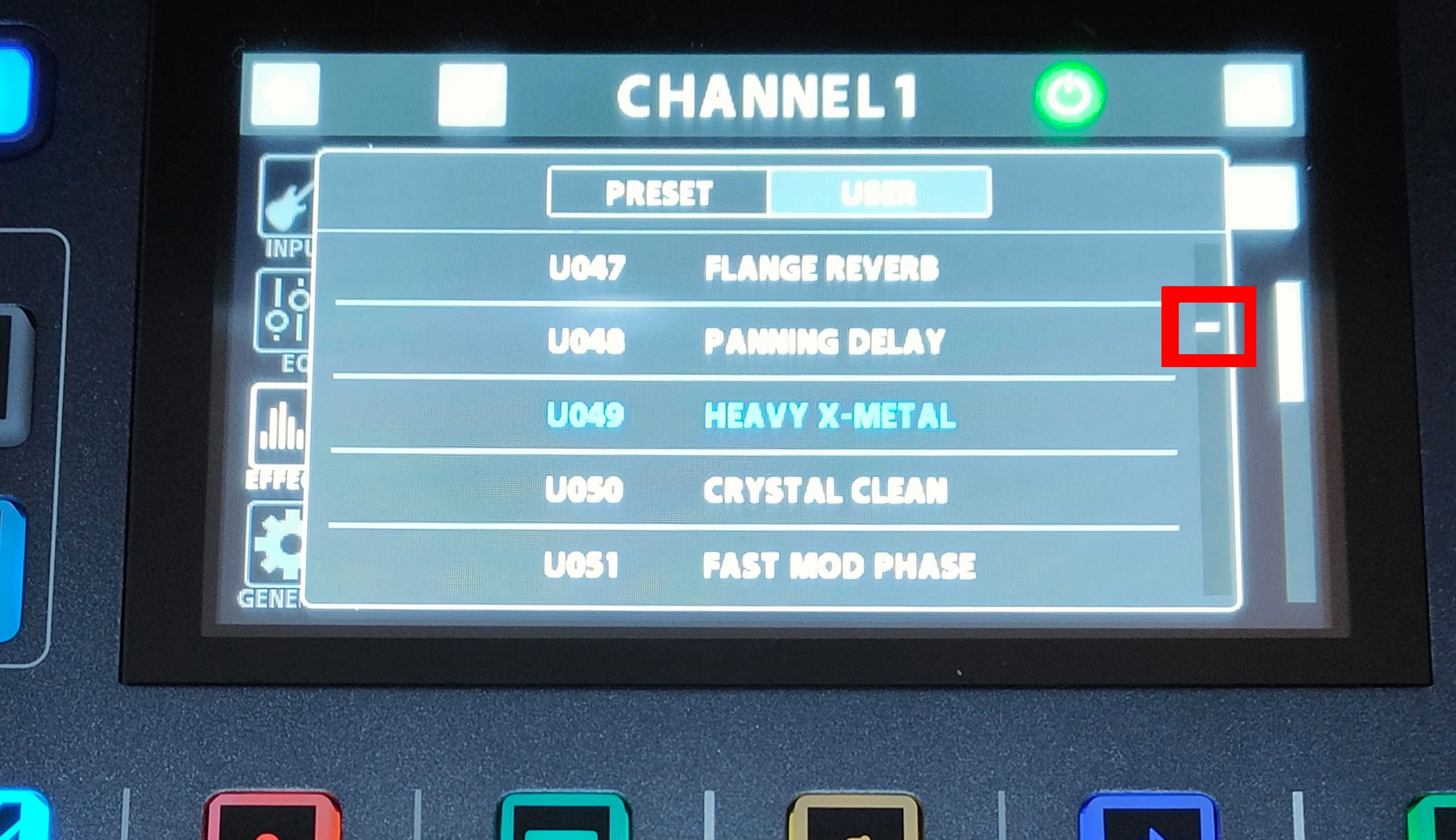 価格崩壊】3万円でGT-1000の音!? 隠れた神機材BOSS「Gigcaster 5 (GCS