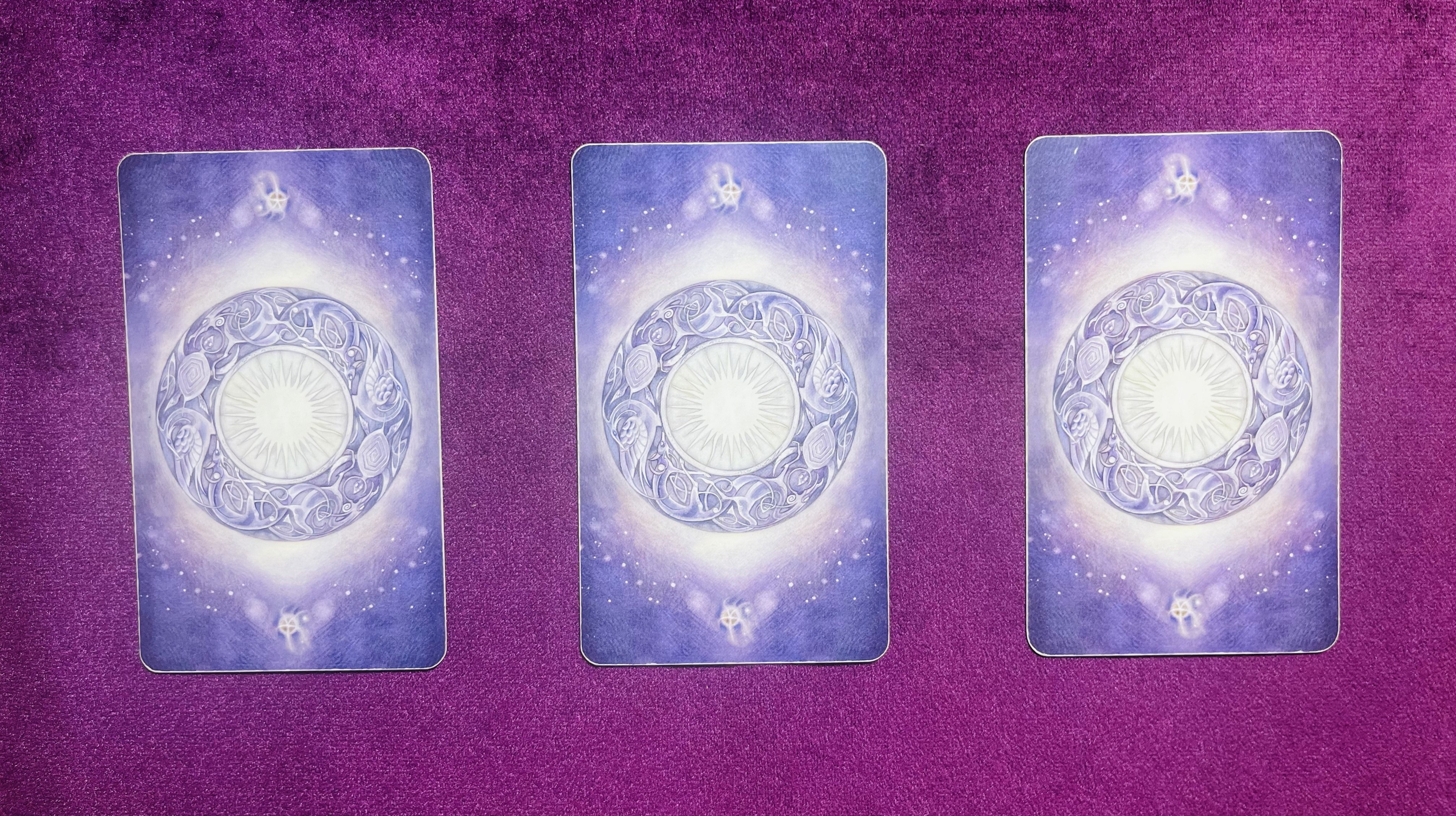 10/13(月)~10/19(日)の今週の運勢🔮|蒼葉天晴 10/13(月)~10/19(日)の今週の運勢🔮|蒼葉天晴