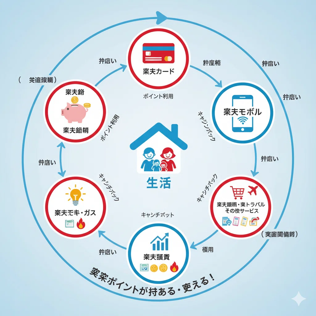 How a CEO with a 10 Million Yen Salary Had Zero Savings!? The Story of ...