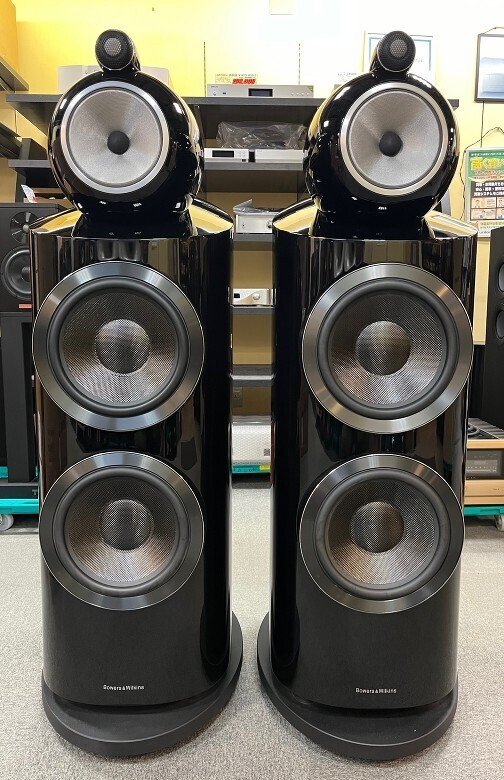 スピーカー・ウーファー Marion50111 スピーカー・ウーファー Marion50111 Amazon | ウーファーサブ