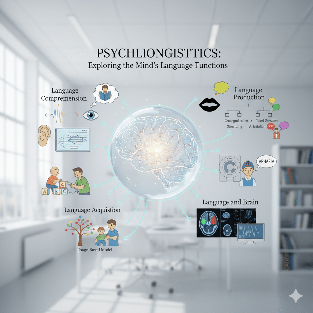 認知言語学～聞きかじり言語学 基礎のキ 06｜ガシガシ興戸貝多郎