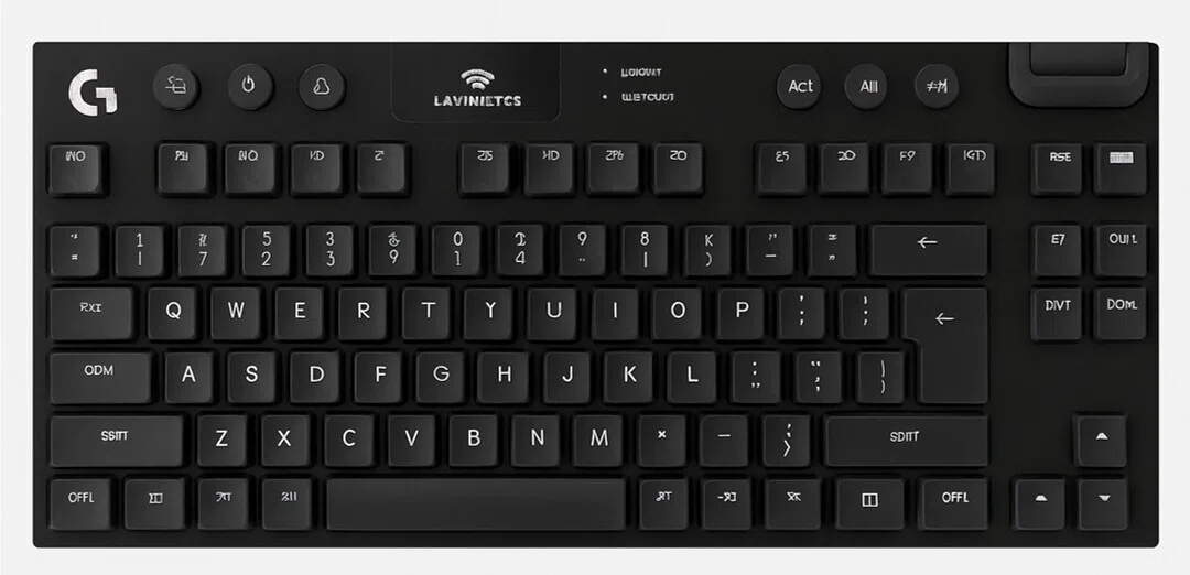 G913TKLレビュー｜6年使ってわかったメリットデメリット！実は今買い時
