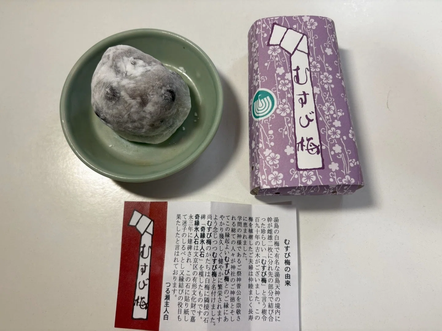 上野の森美術館「正倉院 THE SHOW」正倉院がすきだ！その①｜nuimogu