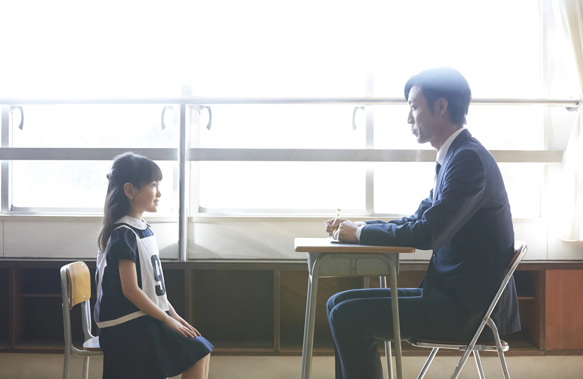 立教女学院小学校】絶対合格!! 受験対策まとめ｜絶対合格‼️お受験情報®