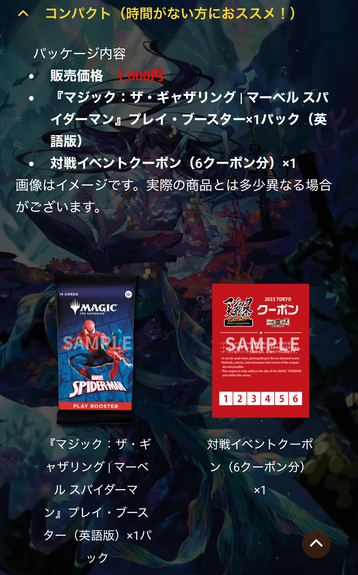 EDH】大戦祭に参加してきた【スタンダード】｜テラ