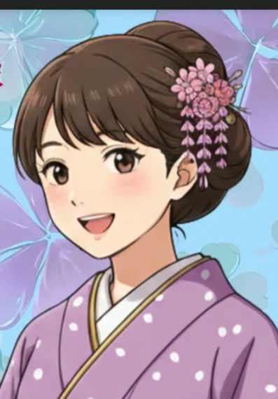 画像