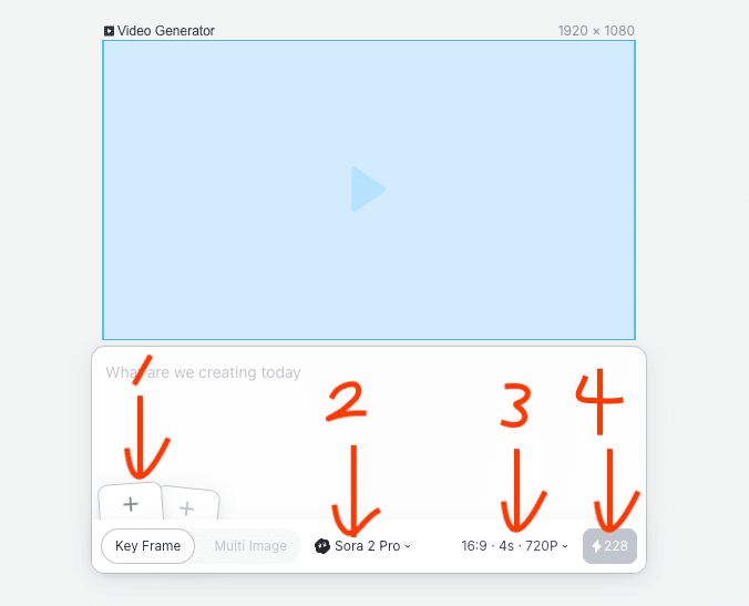 期間限定】OpenAI Sora 2 Proが無料で試せる！ Lovart AIの使い方完全