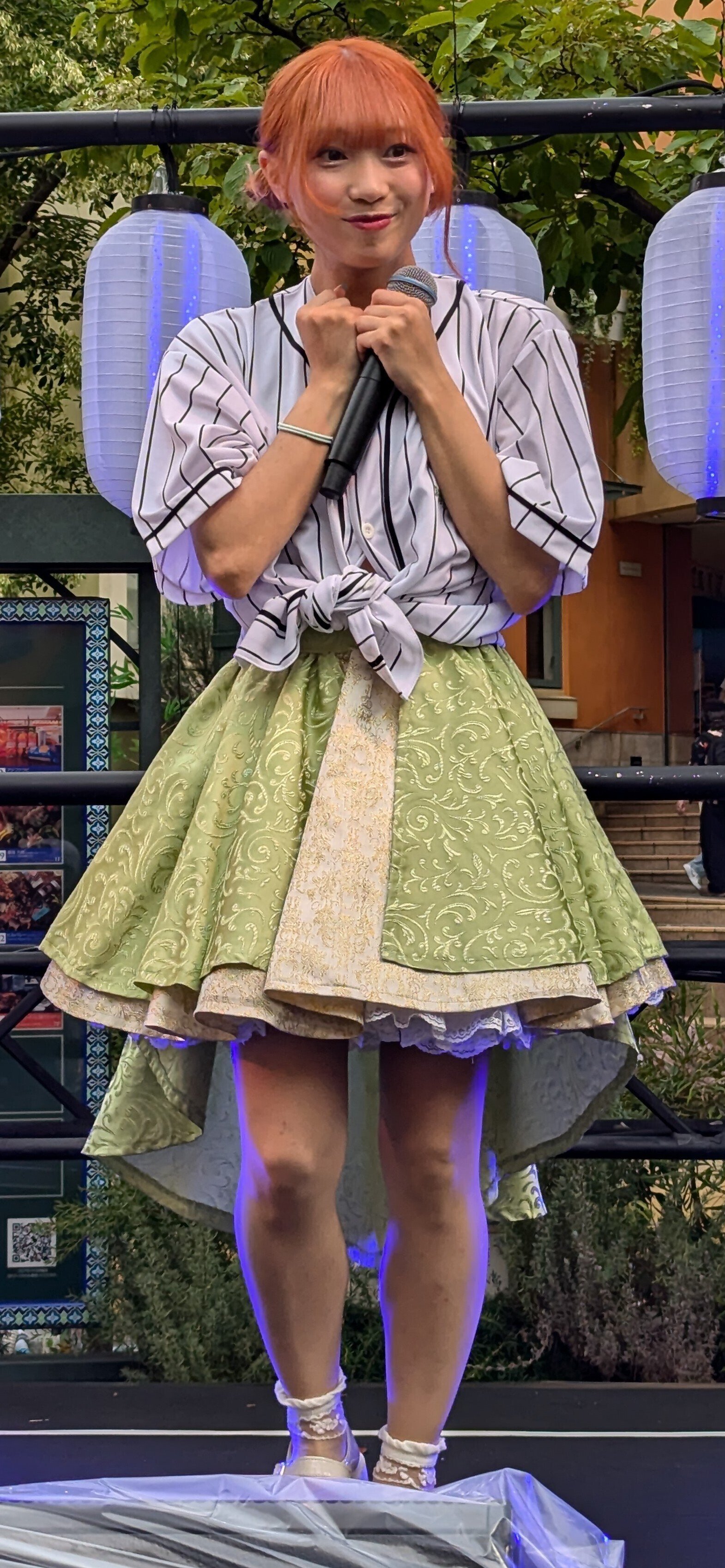 はなちゃん様 Kamen Rider zx ㅤㅤ ㅤㅤ ㅤㅤ ㅤㅤ ㅤㅤ ㅤㅤ #KamenRider