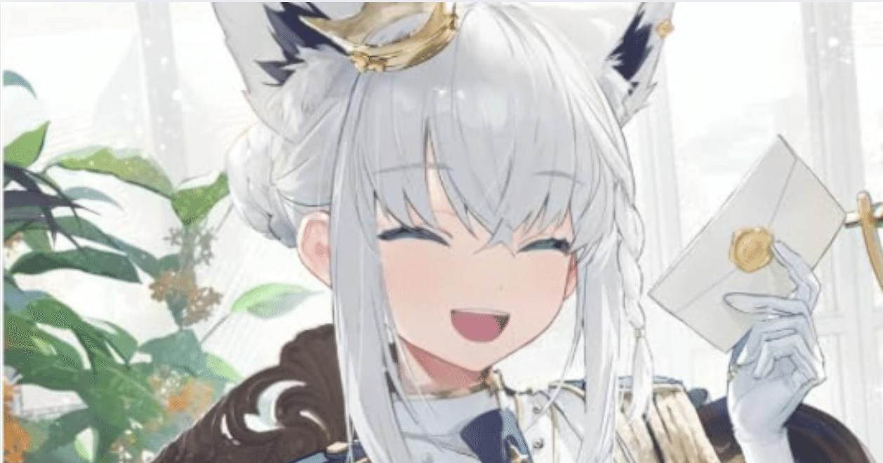 ハル プロフィール必読　リクエスト 自己紹介：ハル｜ハル