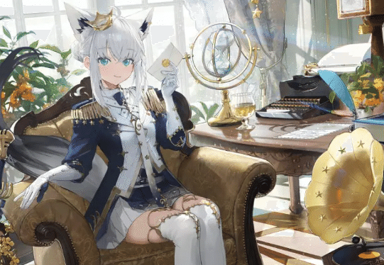 自己紹介：ハル｜ハル