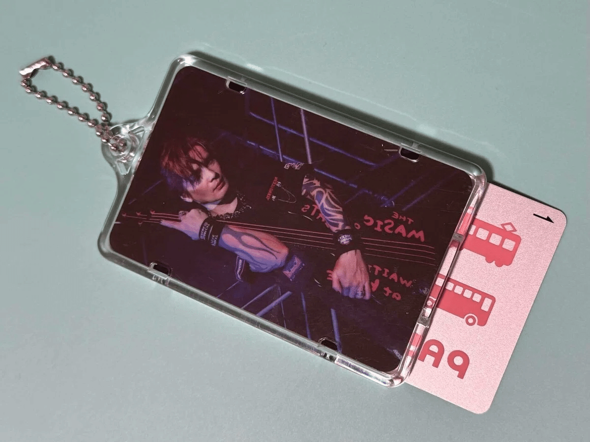 TOYATAアリーナ・TCPグッズ情報！｜黒柳 能生 公式note