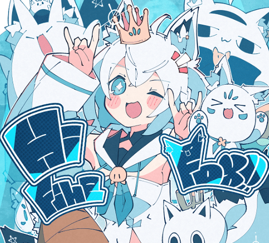 自己紹介：ハル｜ハル