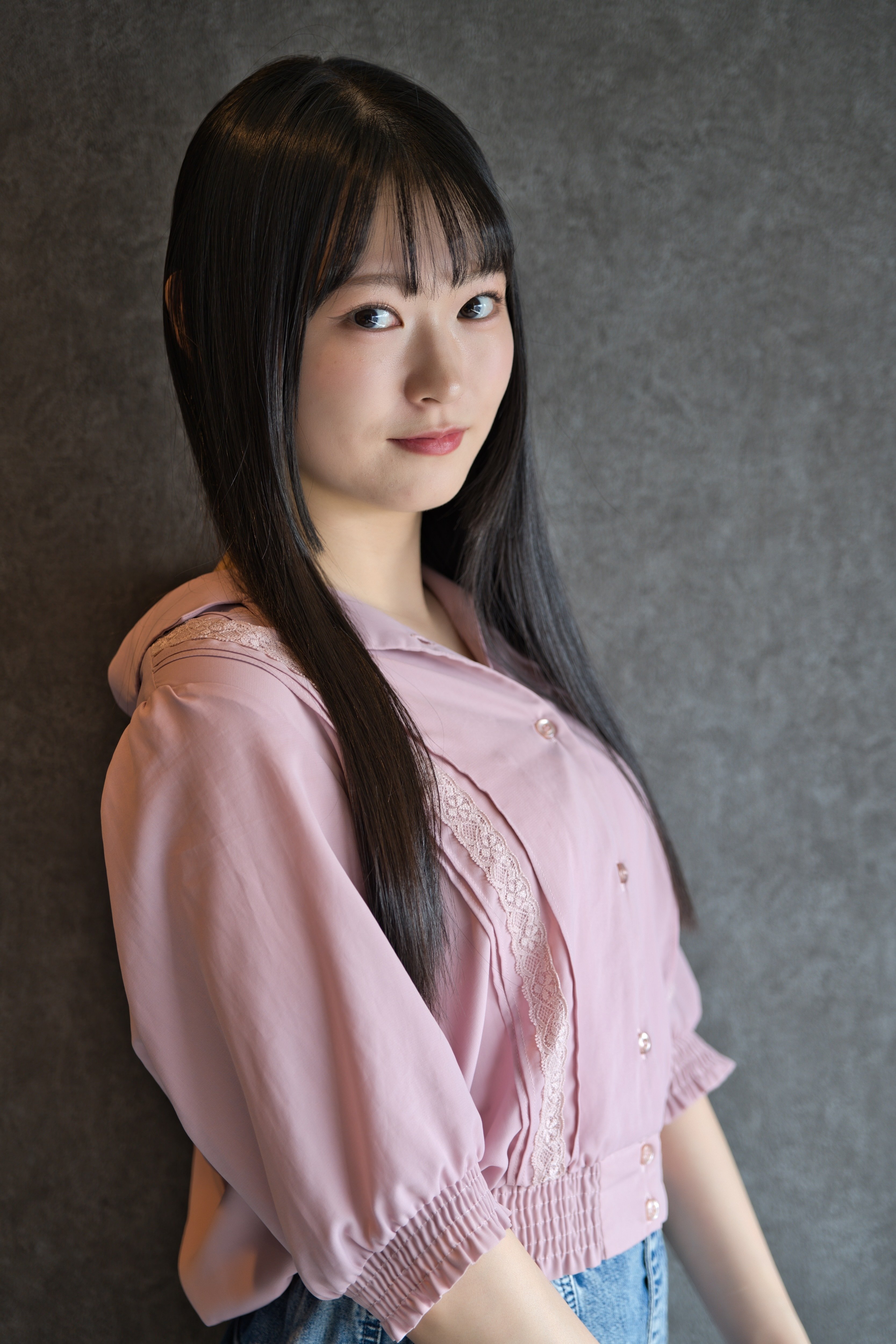 Interview：声優・八木ましろ 新始動ソロプロジェクトに込めた、音と歌