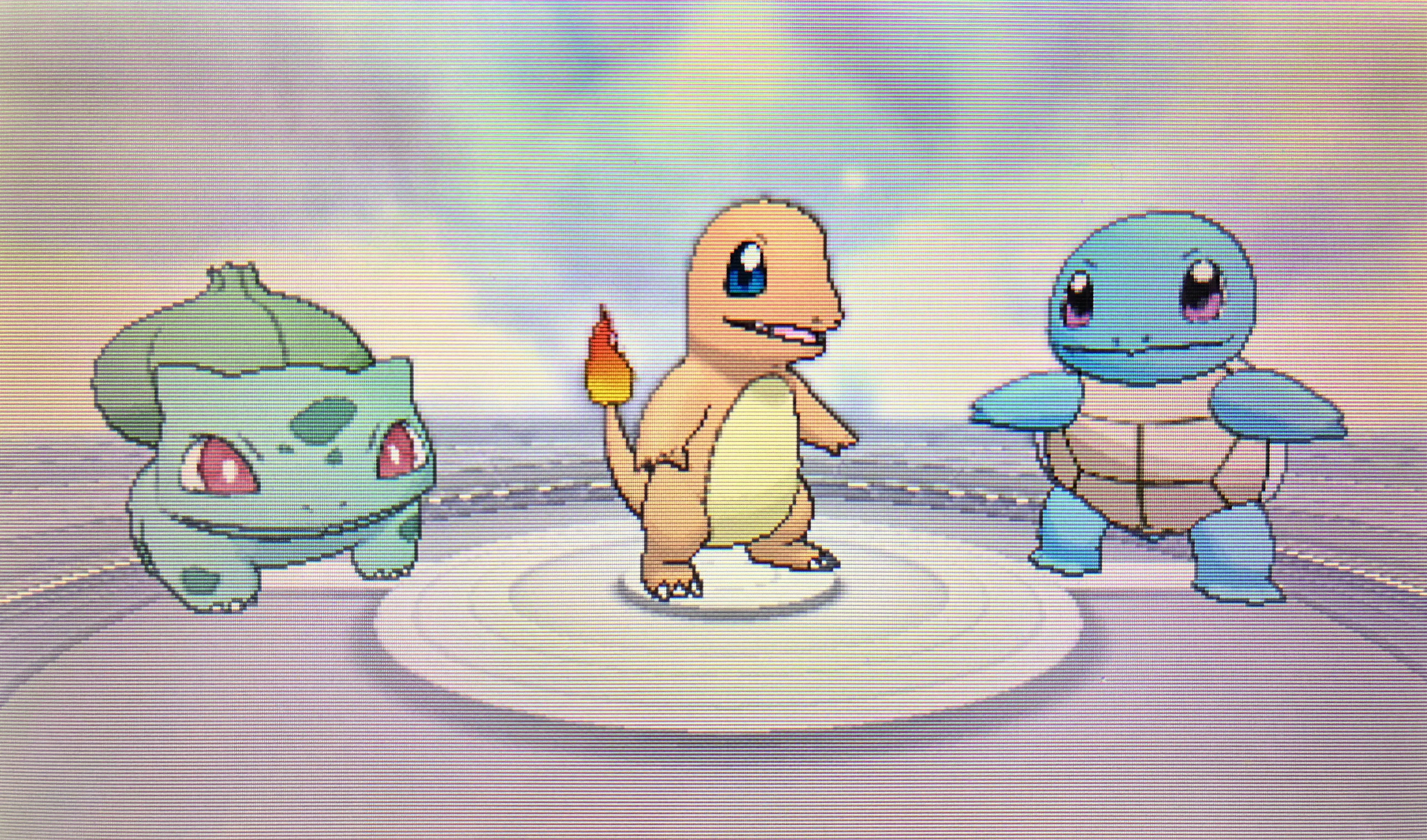 ①ポケモンZAを遊ぶ前に！XYのストーリーおさらいしたいアナタに