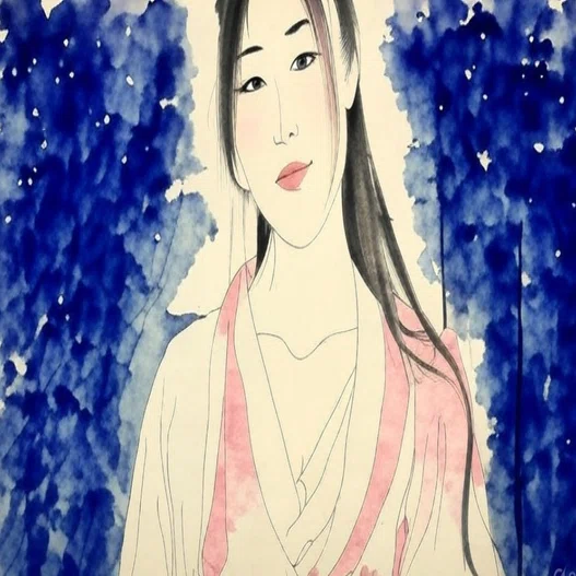 中島敦『李陵』｜山根あきら | 哲学者