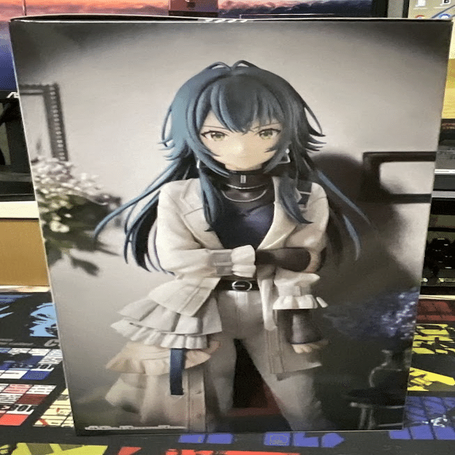 学マス　手毬　プライズフィギュア20点まとめ売り 学マス 手毬 プライズフィギュア20点まとめ売り 月村手毬 プライズ