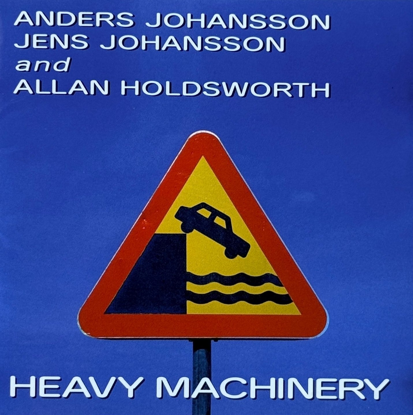 TheMiddleWorks1899-1924ジョン▪︎デューイ全15巻　哲学 The Middle Works, 1899-1924 - John Dewey - Google Books