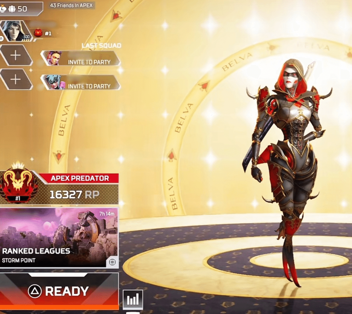 xim matrix プレデター世界1位設定付き xim matrix プレデター世界1位設定付き S26新設定公開】｜XIM