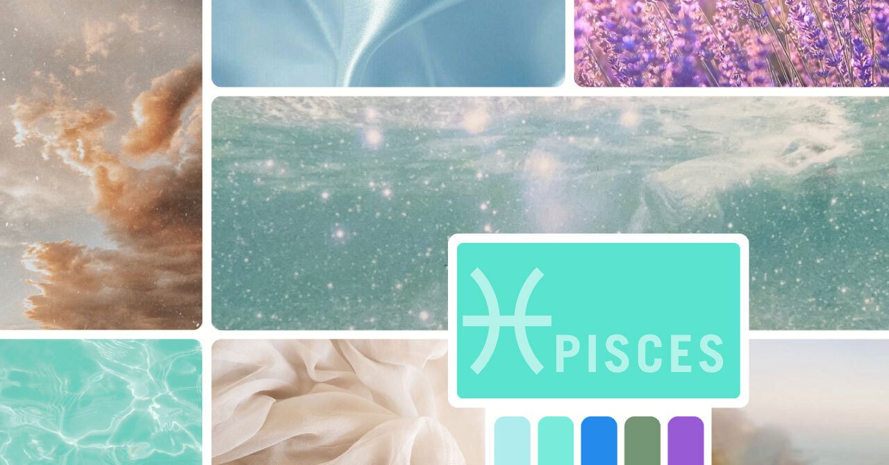 魚座※プロフィール必読　様 ああ、言われてみれば聞いた気が♈😂