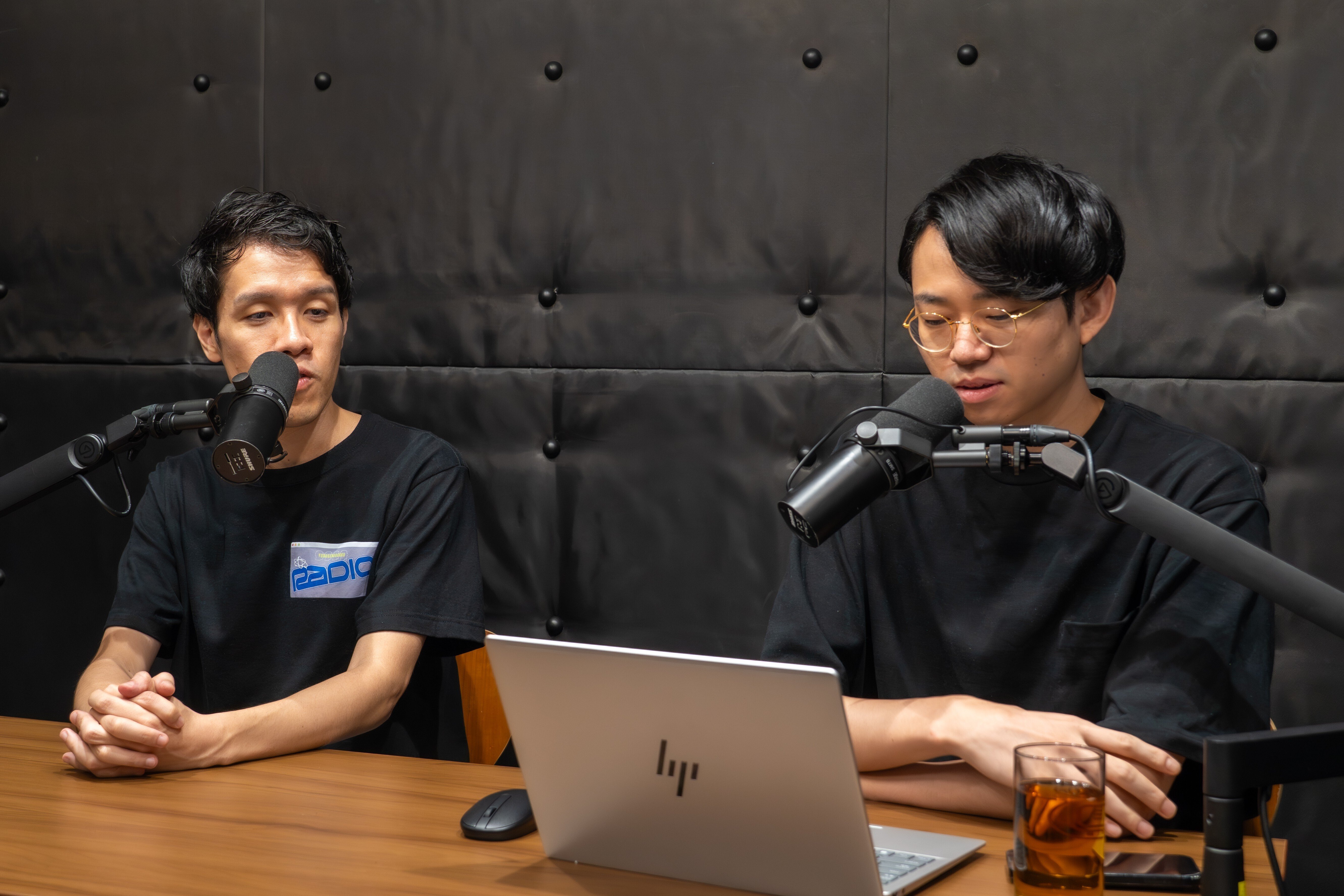 瞬く間に4万部発行！話題の著者は会社員。ユーチューバーの顔も持つ