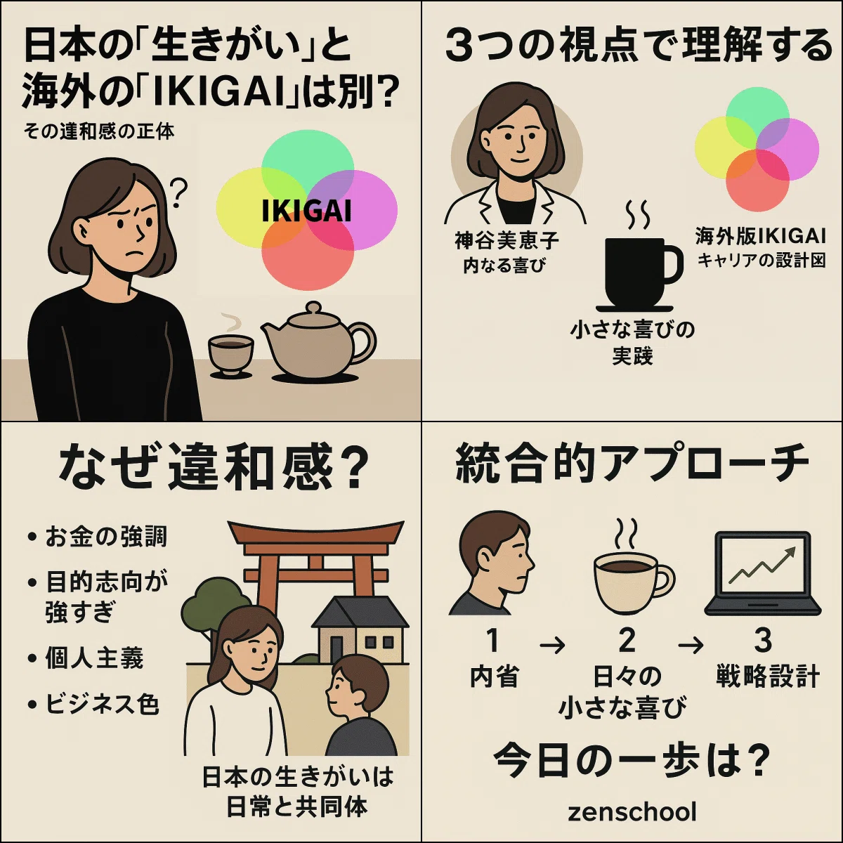 人間の生きがいとは何か (1970年) (講談社現代新書) 人間の生きがいとは何か (1970年) (講談社現代新書) : Japanese Books