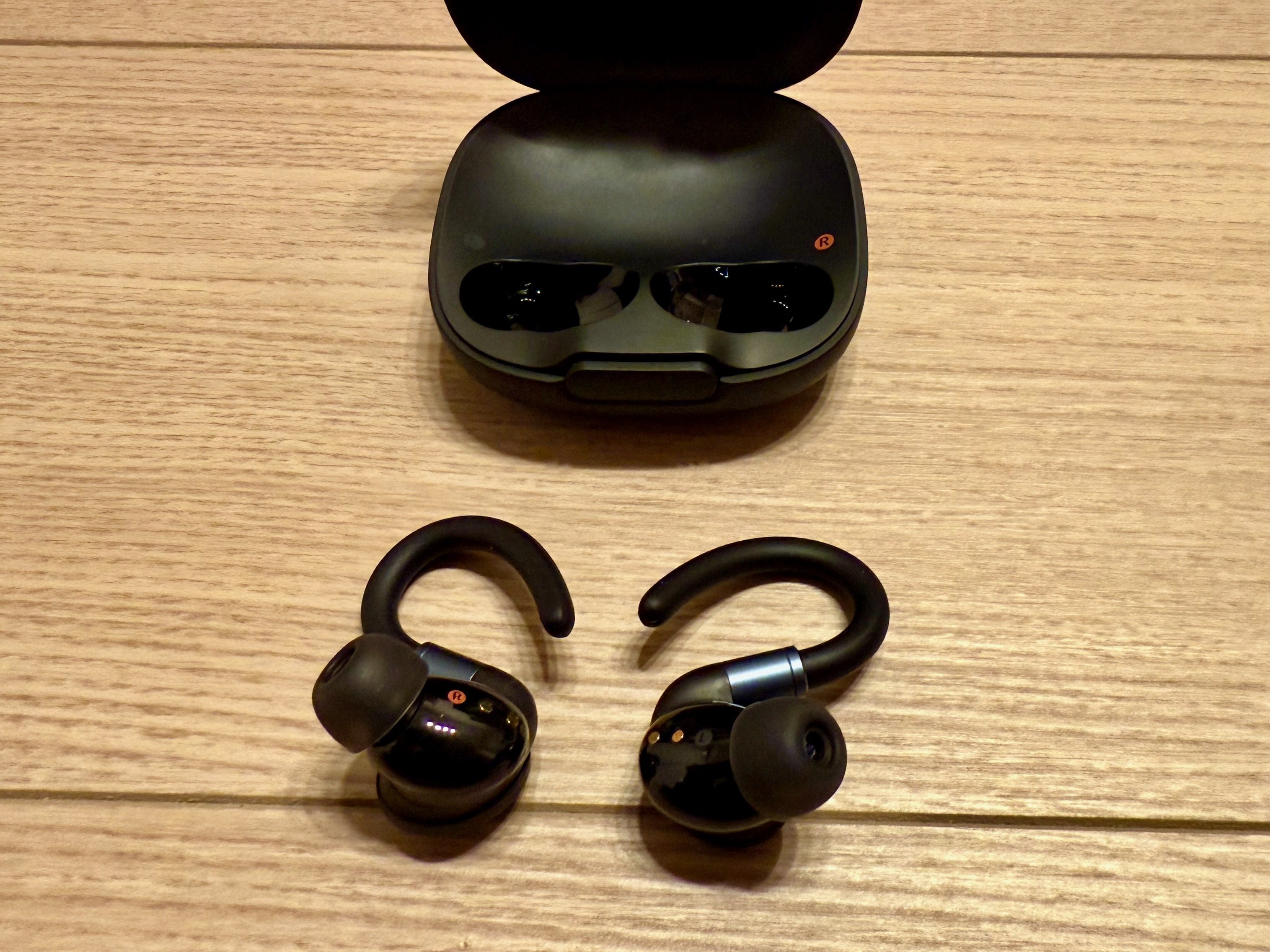 スノボ用スポーツイヤホンにAnker Soundcore Sport X20を試す！｜NEO