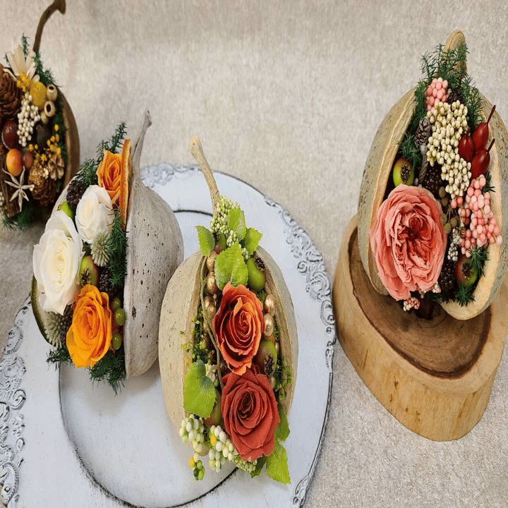  Man ツアー関連商品セット バラ売り⭕️ 🎪中之島マルシェ🎪開催のお知らせ🎃✨｜株式会社大林組 スマート