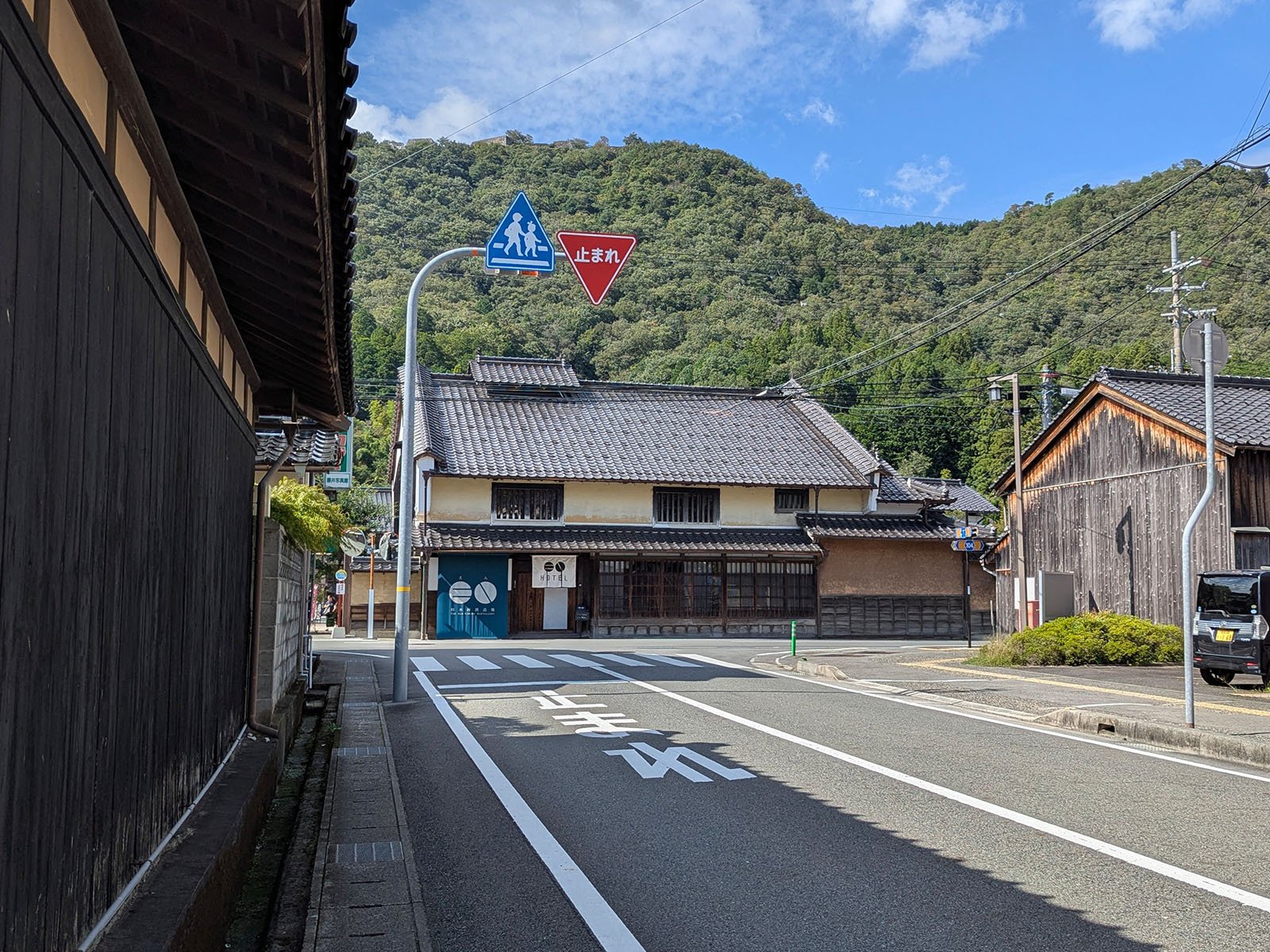 【美品】PENTAX Optio S55 単三電池 美品】PENTAX Optio S55 単三電池 Amazon.com: 2 Pack