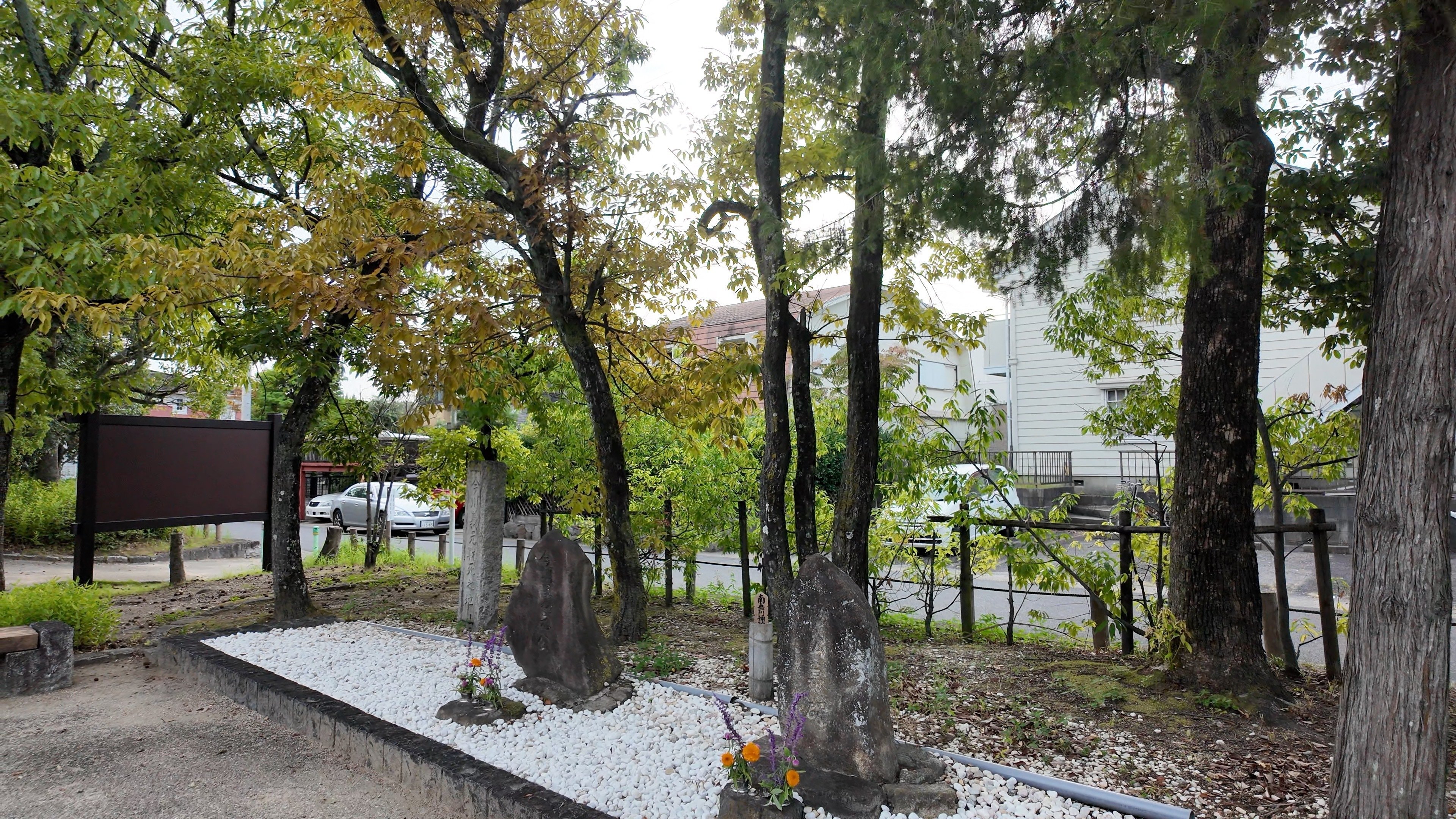 『駒場の50年 1949-2000』 山本 賢治 | Shutokō Battle Rival Database Wiki | Fandom