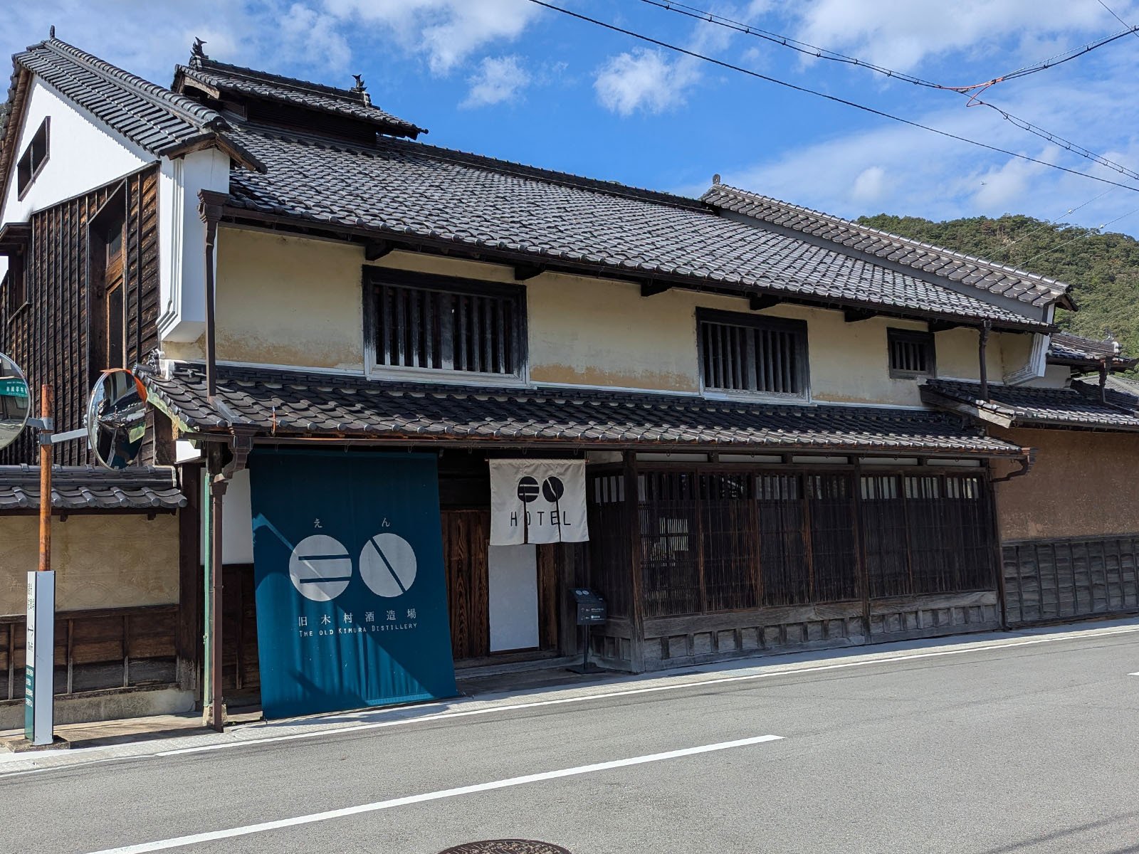 オールドコンデジの世界】エモい PENTAX Optio S55 ・安心の乾電池駆動