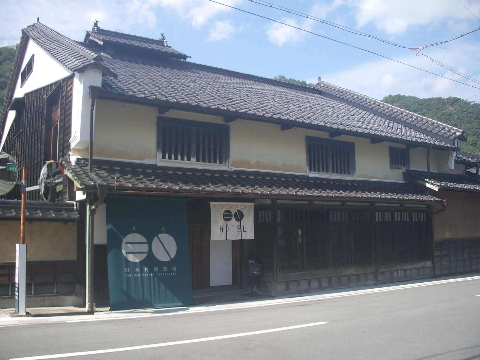 オールドコンデジの世界】エモい PENTAX Optio S55 ・安心の