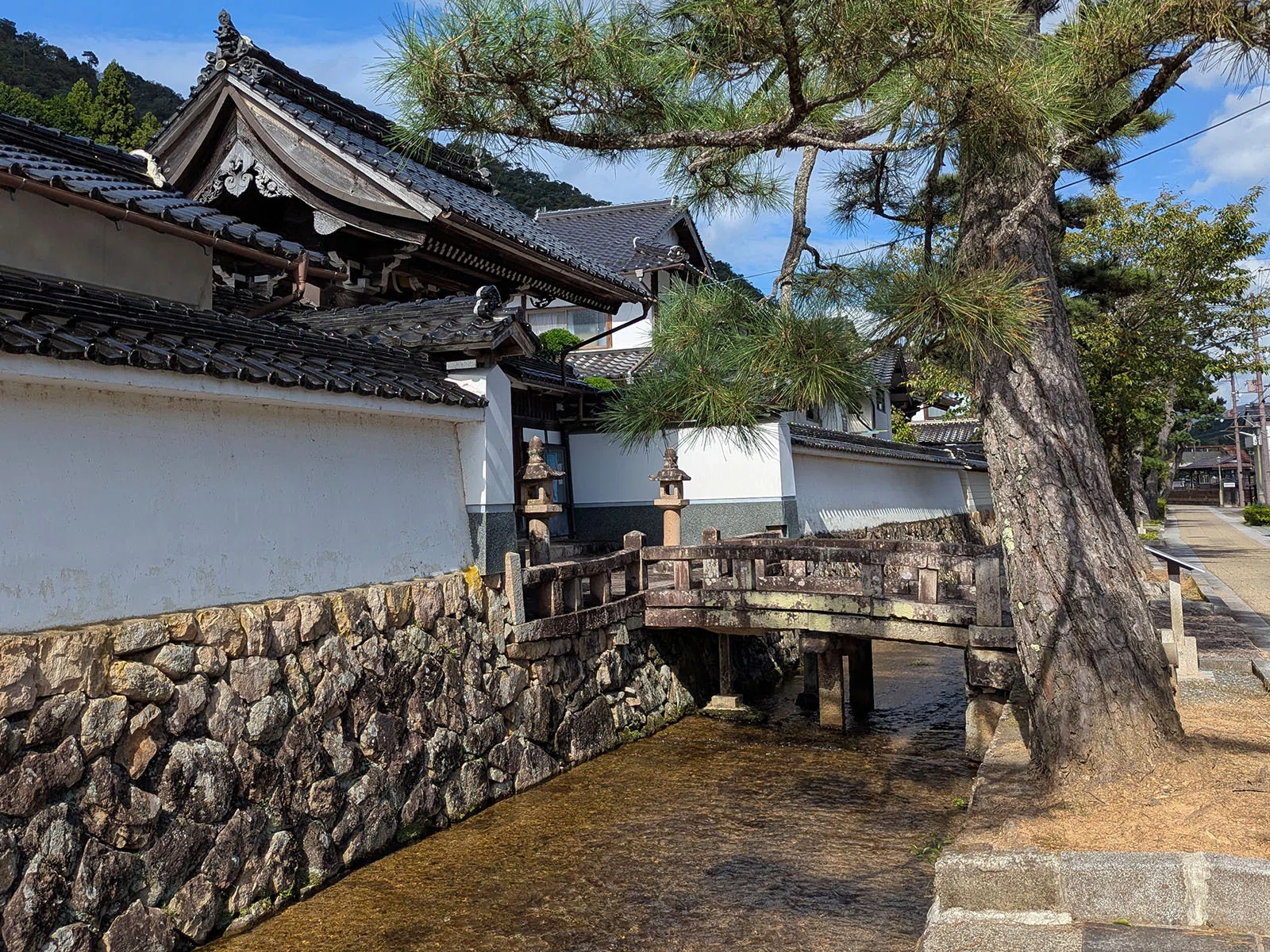 【動作確認済】 PENTAX Optio S55 オールドコンデジ PENTAX Optio S55 – オールドコンデジ専門店 Tugumi