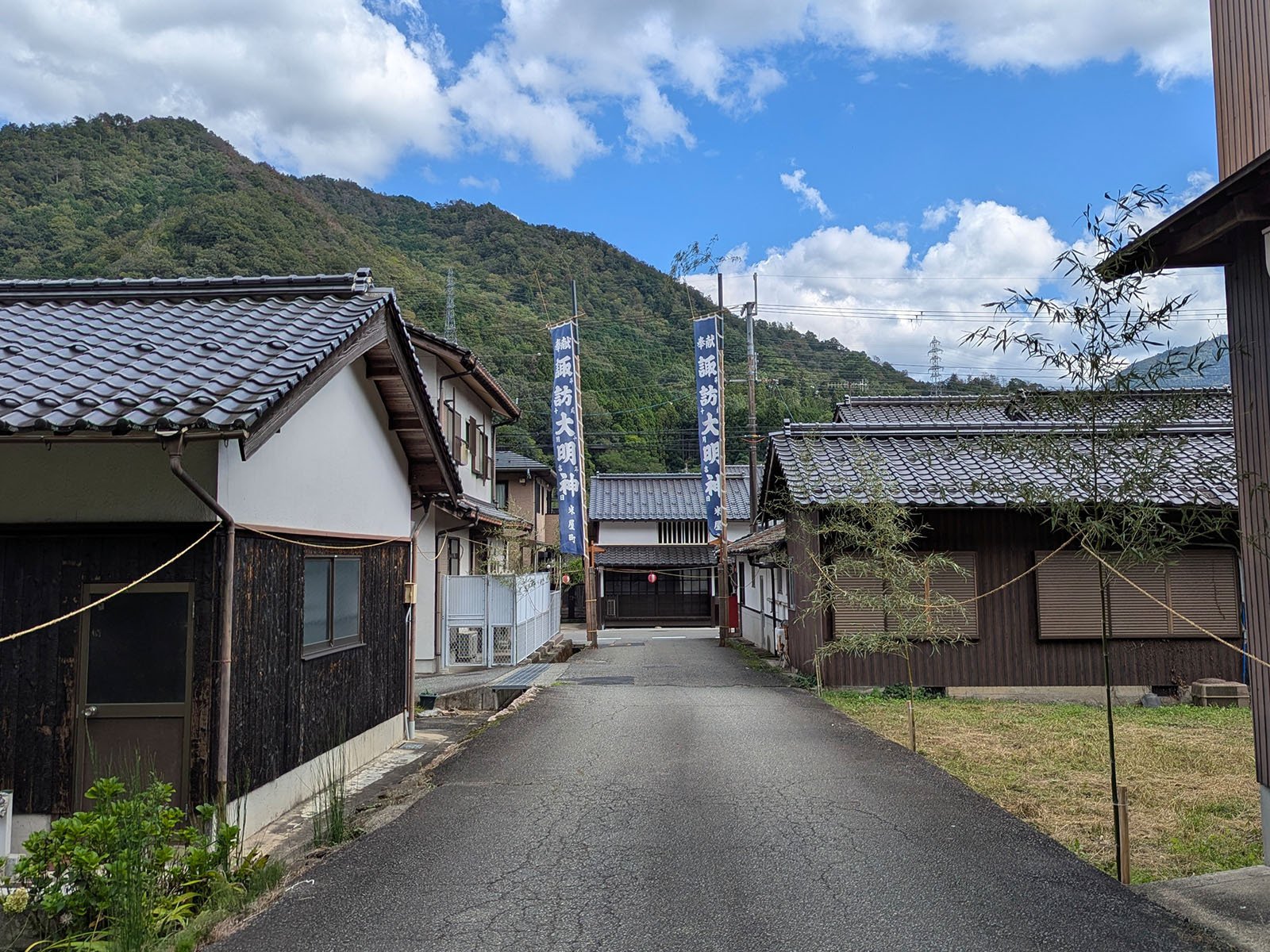 オールドコンデジの世界】エモい PENTAX Optio S55 ・安心の乾電池駆動