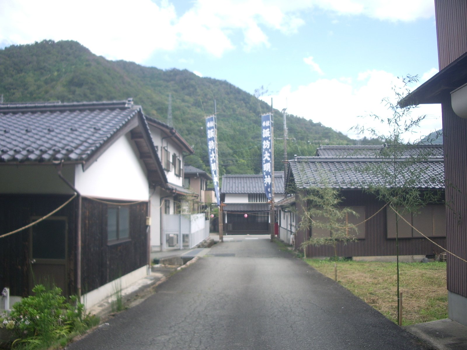 【美品】PENTAX Optio S55 単三電池 ペンタックス、単三電池駆動の2.5型液晶搭載コンパクト機「Optio