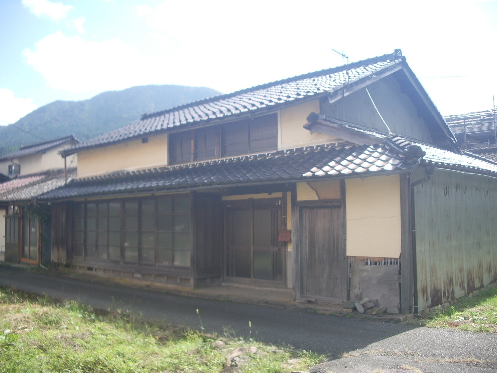 オールドコンデジの世界】エモい PENTAX Optio S55 ・安心の乾電池駆動