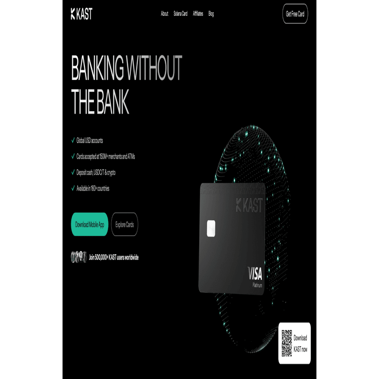 クリプトデビットカードのおすすめ2選【日本・海外で使えるクリプトカード・クレジットカード】｜招待くん