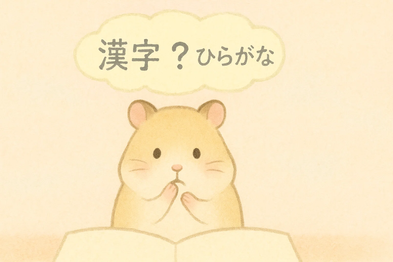 致し ます いたし ます