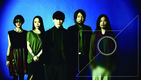 サカナクションの全歴史（後編）2013～2025｜音楽史note（by JUN）