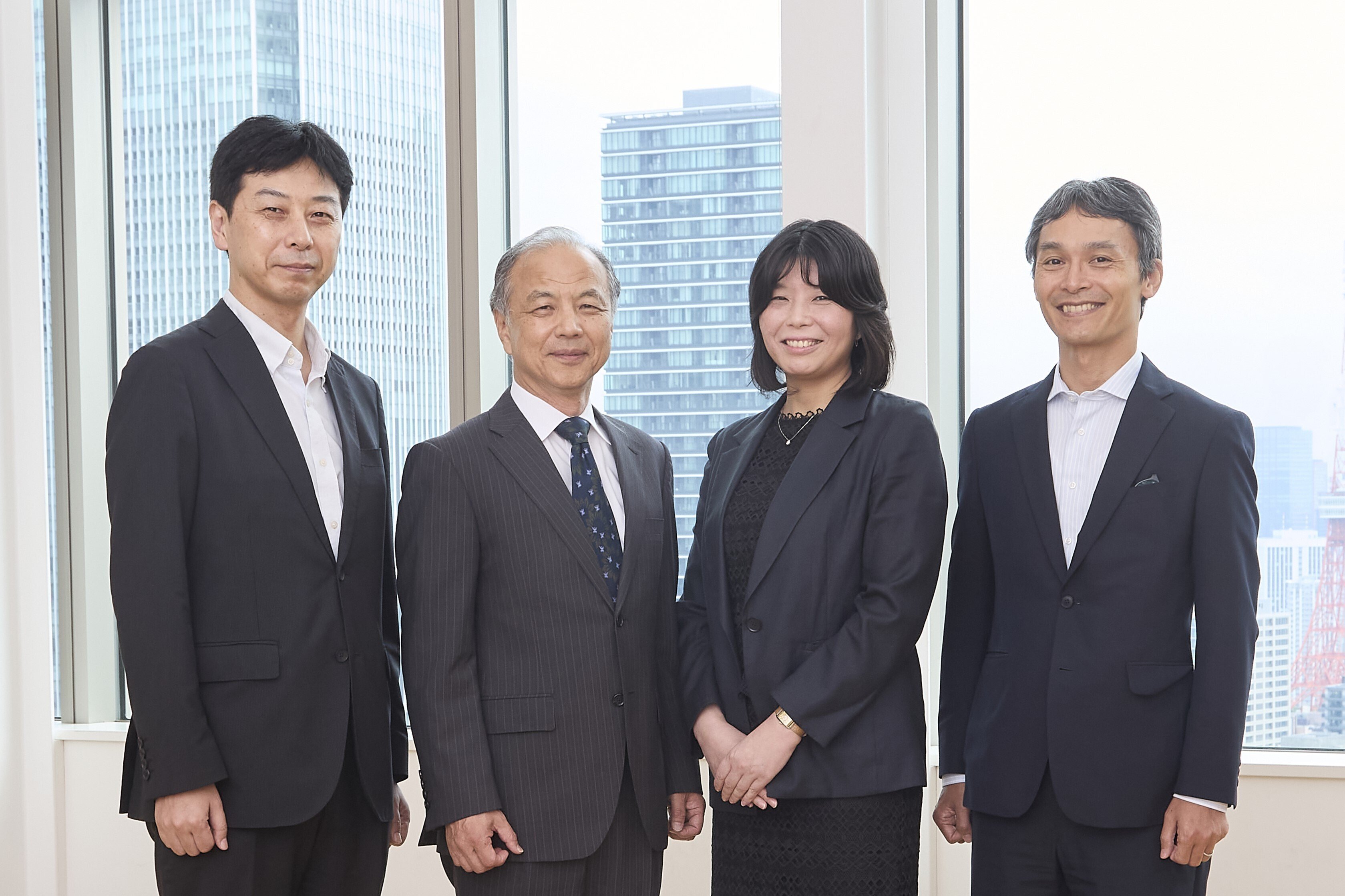 イギリス就学前教育・保育の研究 : 連合王国の詳細な実態及び現在進行中の諸改革… イギリス就学前教育・保育の研究 : 連合王国の詳細な実態及び