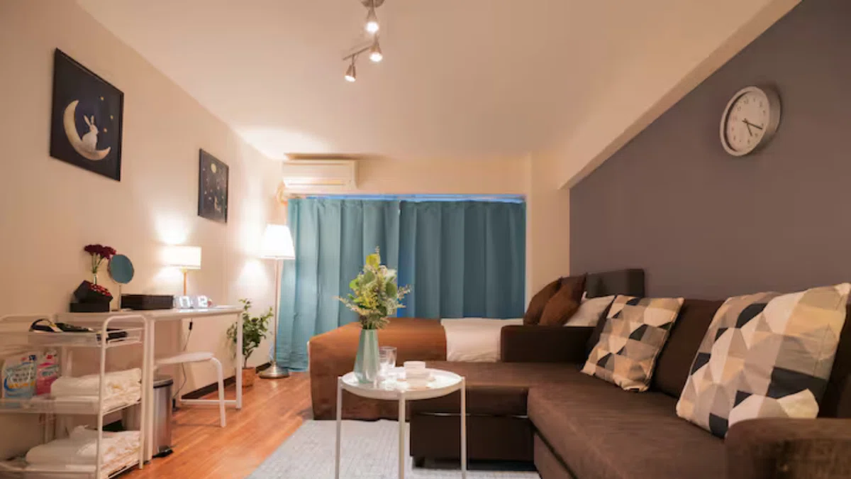 The Definitive Guide to Securing Tokyo Cheap Apartment Rental｜Arealty