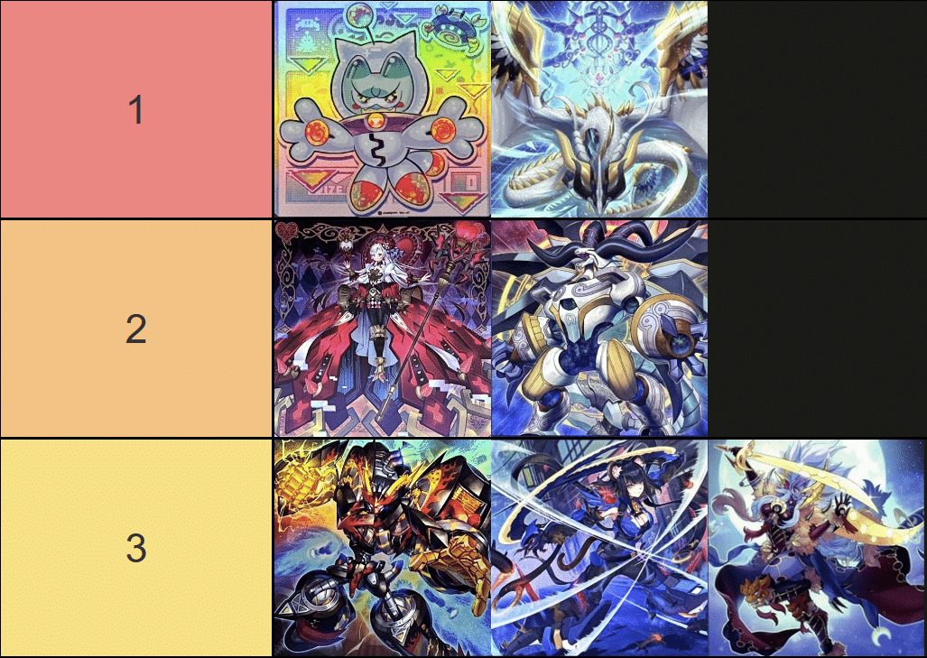 原石リシド（ドミナス）　大会構築 遊戯王】原石リシドの構築と回し方の解説｜otabe