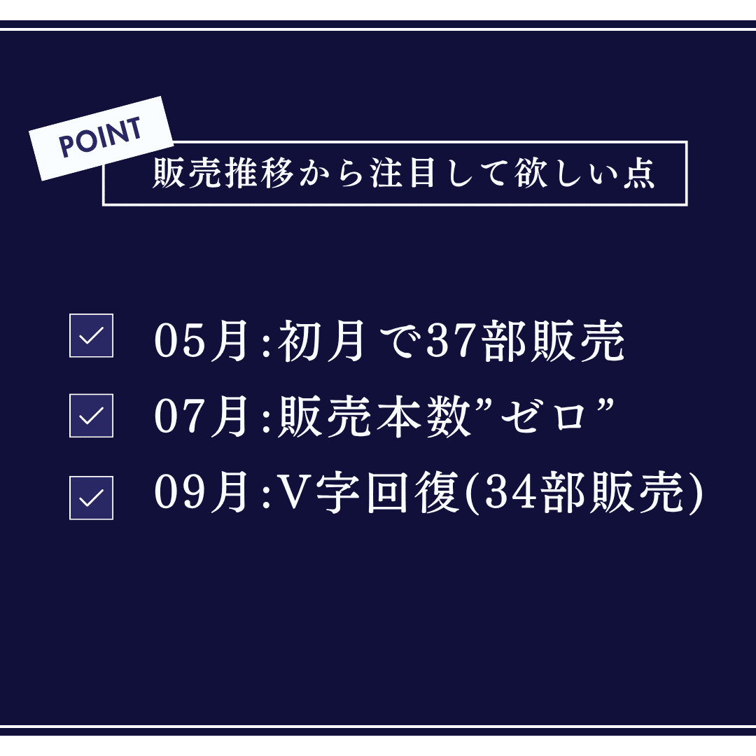 実録】初めて書いた”非稼ぐ系note”が100部売れた裏側を全て伝える