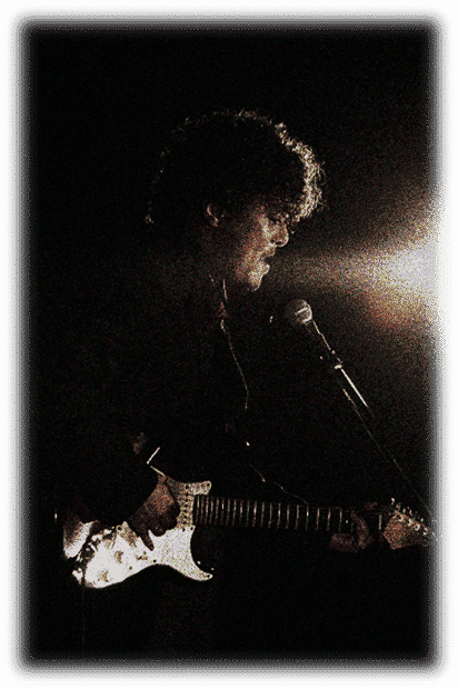 真宗教団論 信楽峻磨 パイプオルガン】J.S.バッハ:幻想曲とフーガト短調 BWV542「大